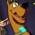 Scooby Doo Rock N Roll All Nite Music Video