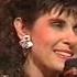 Eurosong 1989 E Here We Go Linda Martin