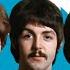 What Is The Most Complex Beatles Song