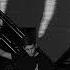 GAYLE Abcdefu Dyn Standard VIP Edit Tech House Free Download