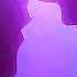 Elley Duhé MIDDLE OF THE NIGHT Slow Reverb Bass Boosted