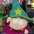 South Park The Stick Of Truth Прохождение 2