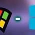 Collab Windows 95 8 Sparta X86 Remix