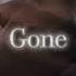Rosé Gone Sped Up Reverb