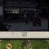 Total War SHOGUN 2 GEISHA Assassinate Successful 3
