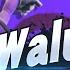 Super Smash Bros Waluigi Reveal Trailer Flash Warning