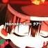 That 3 Hanako Kun Edit Toilet Bound Hanako Kun Hanakokun Tbhk Toiletboundhanakokunedit Anime