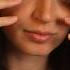 ASMR Close Your Eyes And Follow My Instructions For Sleep