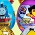 50 Surprise Eggs Maxi Kinder Surprise Disney Pixar Cars Mickey Mouse Dora The Explorer Toy Story