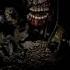 Факты о Бёрнтрапе FNAF Shorts