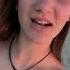Adelina Fyp Foryou Summer