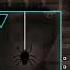 Geometry Dash Ultra Easy Demon Extinction By HaoN