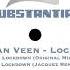 Bass Van Veen Lockdown Original Mix