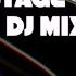 Mainstage Techno DJ Mix メインステージのテクノDJミックス 43 Tracks 140 Bpm Extreme Cardio