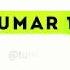 Tumar Tv Подпишись на официальную страницу в INSTAGRAM