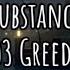 03 Greedo Substance LYRICS