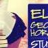 Eli Feat George Hora Studenta