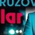 Celil Novruzov Axsamlar 2024 Official Video Music