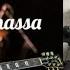 Joe Bonamassa Minds Eye