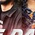 ONE DANCE FT INDIAN YOUTUBERS ONE DANCE SONG EDIT VELOCITY EDIT