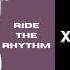 Ron Carroll Ride The Rhythm Main Mix