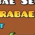 Dorabae Secret Way Geometry Dash