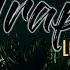 Fabian Mazur Don T Talk About It Feat Neon Hitch