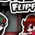 ACTUALIZAN A FLIPPY Y AHORA ES REALMENTE DIFICIL Vs Flippy Flipped Out Demo 2