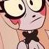 Его не зовут он сам приходит Озвучка сыендук Alastor Hazbinhotel Charlie