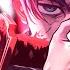 Yuta Okkotsu Jujitsu Kaisen Puro Amor Infinito M4rkim Prévia