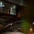 Boost Dead Air Airport Left 4 Dead 2 Left4 L4d
