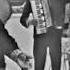 Соловей востока народная артистка Таджикистана ШОИСТА МУЛЛОДЖОНОВА Душанбе Съемки 1967 года