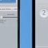 Извлечь Звук из Видео Онлайн CТелефона Аудио конвертер IPhone Android Mp3 Wav Mp4 Ogg M4a