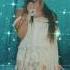 JADE Angel Of My Dreams S A D Version Is Yours Now Watch The Video Jade Shorts
