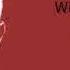 Lisa The Painful RPG OST Widdly2Diddly Beehive
