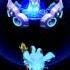 DJ Sona KINETIC Skills Preview