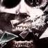 Metalstep Outside Of Time The Enigma TNG