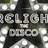 Relight Orchestra Belly Dance Mark Lanzetta Robert Eno 2022 Show Version