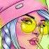 FREE TROPICAL HOUSE CALVIN HARRIS TYPE BEAT DEEP HOUSE TYPE BEAT БЕСПЛАТНЫЙ БИТ POP TYPE