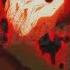 Itadori And Kugisaki Rising Phoenix