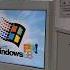 Sounds Of The 90s Windows 98 Startup Sound