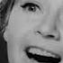 Russian And Soviet Musik Nina Dorda The Song Remains With The Person