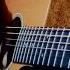 Ласковый май Седая ночь Instrumental Cover