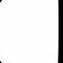 Censor Beep Sound Effect