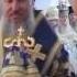 Праздничное богослужение в честь Свенской иконы Божией Матери