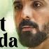 Zaroorat Se Zyada LYRICS Vedaa John Abraham Tamannaah Arijit Singh Amaal Mallik Kunaal V