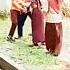 Nih Yang Lagi Viral Anak Smp SmpNegeri5BangkoPusako