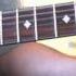 How To REALLY Play Highway To Hell Riff By AC DC