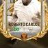 How To Complete Icon Chronicles In FC Mobile Got Icon Chronicles Roberto Carlos