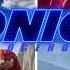 Sonic Movie 2 If It Had Music From The Games